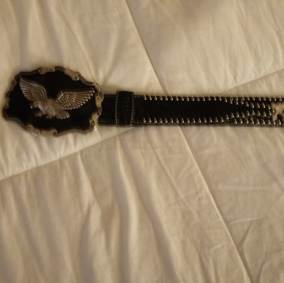 Belt - Picture 3 of 8